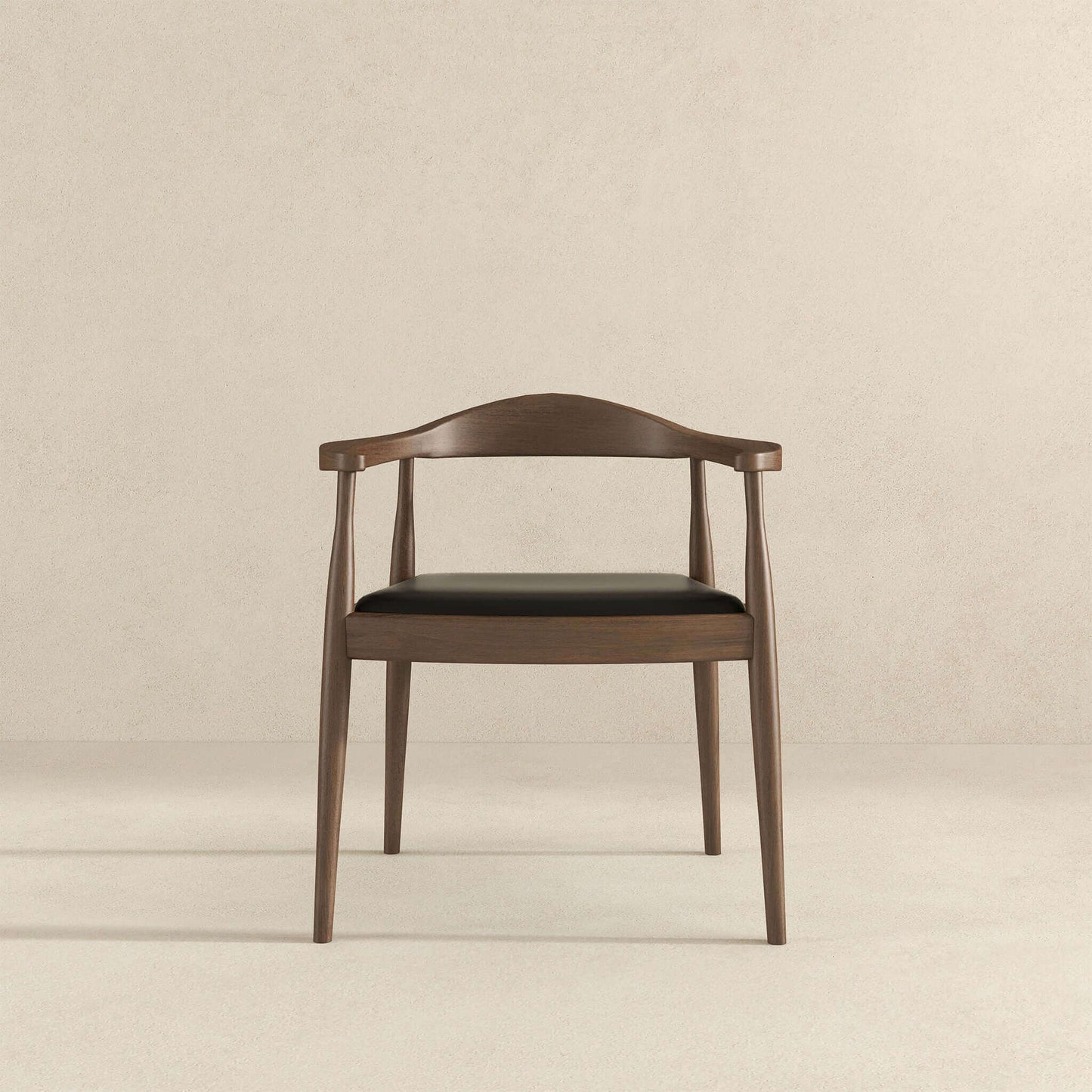 Kelly  Dining Chair