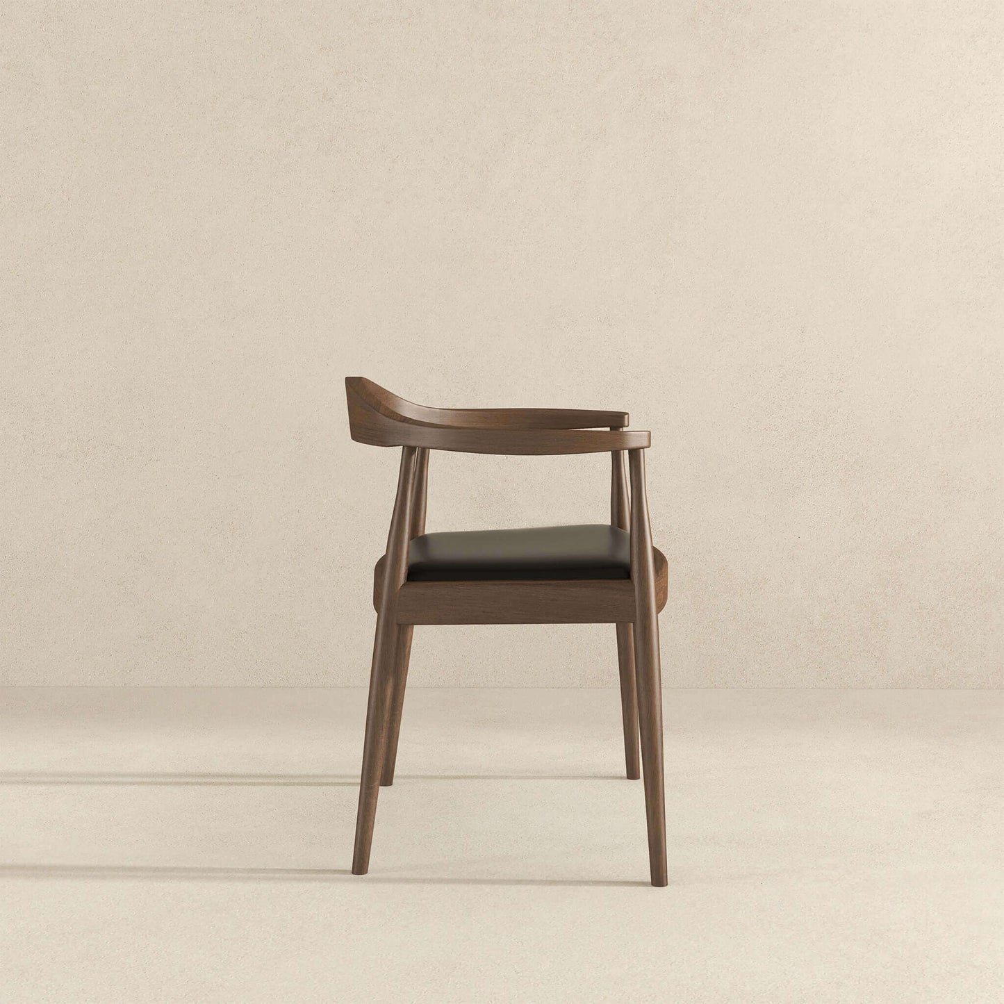 Kelly  Dining Chair